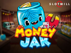 All jackpots casino20